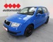 ŠKODA FABIA 1.4 16V