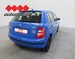 ŠKODA FABIA 1.4 16V