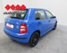 ŠKODA FABIA 1.4 16V