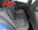 ŠKODA FABIA 1.4 16V