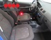 ŠKODA FABIA 1.4 16V