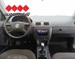 ŠKODA FABIA 1.4 16V