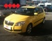 ŠKODA 1.4 16V 1.4 16V