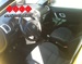 ŠKODA 1.4 16V 1.4 16V
