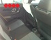 ŠKODA 1.4 16V 1.4 16V