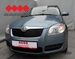 ŠKODA FABIA 1,4