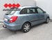 ŠKODA FABIA 1,4