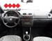 ŠKODA FABIA 1,4