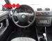 ŠKODA FABIA 1,4