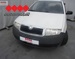 ŠKODA FABIA 1,4