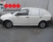 ŠKODA FABIA 1,4