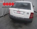 ŠKODA FABIA 1,4