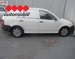 ŠKODA FABIA 1,4