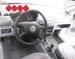 ŠKODA FABIA 1,4