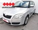 ŠKODA FABIA 1,4 TDI