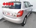 ŠKODA FABIA 1,4 TDI