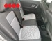 ŠKODA FABIA 1,4 TDI