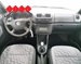 ŠKODA FABIA 1,4 TDI