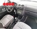 ŠKODA FABIA 1,4 TDI