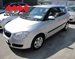 ŠKODA 1,4 TDI 1,4 TDI