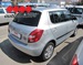 ŠKODA 1,4 TDI 1,4 TDI