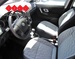 ŠKODA 1,4 TDI 1,4 TDI