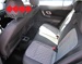 ŠKODA 1,4 TDI 1,4 TDI