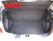 ŠKODA 1,4 TDI 1,4 TDI