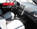 ŠKODA 1,4 TDI 1,4 TDI