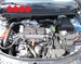 ŠKODA 1,4 TDI 1,4 TDI