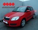 ŠKODA FABIA 1,4 TDI