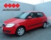 ŠKODA FABIA 1,4 TDI