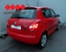 ŠKODA FABIA 1,4 TDI