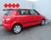 ŠKODA FABIA 1,4 TDI