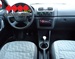 ŠKODA FABIA 1,4 TDI