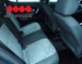 ŠKODA FABIA 1,4 TDI