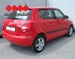 ŠKODA FABIA 1,4 TDI