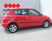 ŠKODA FABIA 1,4 TDI