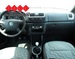 ŠKODA FABIA 1,4 TDI