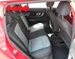 ŠKODA FABIA 1,4 TDI