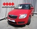 ŠKODA FABIA 1,4 TDI