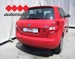 ŠKODA FABIA 1,4 TDI