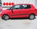 ŠKODA FABIA 1,4 TDI