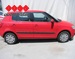 ŠKODA FABIA 1,4 TDI