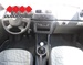 ŠKODA FABIA 1,4 TDI