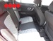ŠKODA FABIA 1,4 TDI