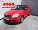 ŠKODA FABIA 1,4 TDI