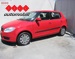 ŠKODA FABIA 1,4 TDI
