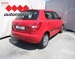 ŠKODA FABIA 1,4 TDI