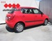 ŠKODA FABIA 1,4 TDI